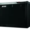 Máy nén khí trục vít 100 HP, 3 pha