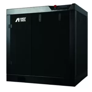 Máy nén khí trục vít 100 HP, 3 pha