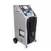 Máy nạp ga điều hòa tự động R1234yf