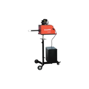 Máy tiện láng đĩa phanh, 220/50 V/Hz