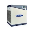 Máy nén khí trục vít 100HP, 3 pha