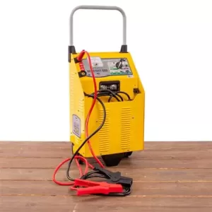Máy nén khí trục vít cố định tốc độ 150HP, 3 pha