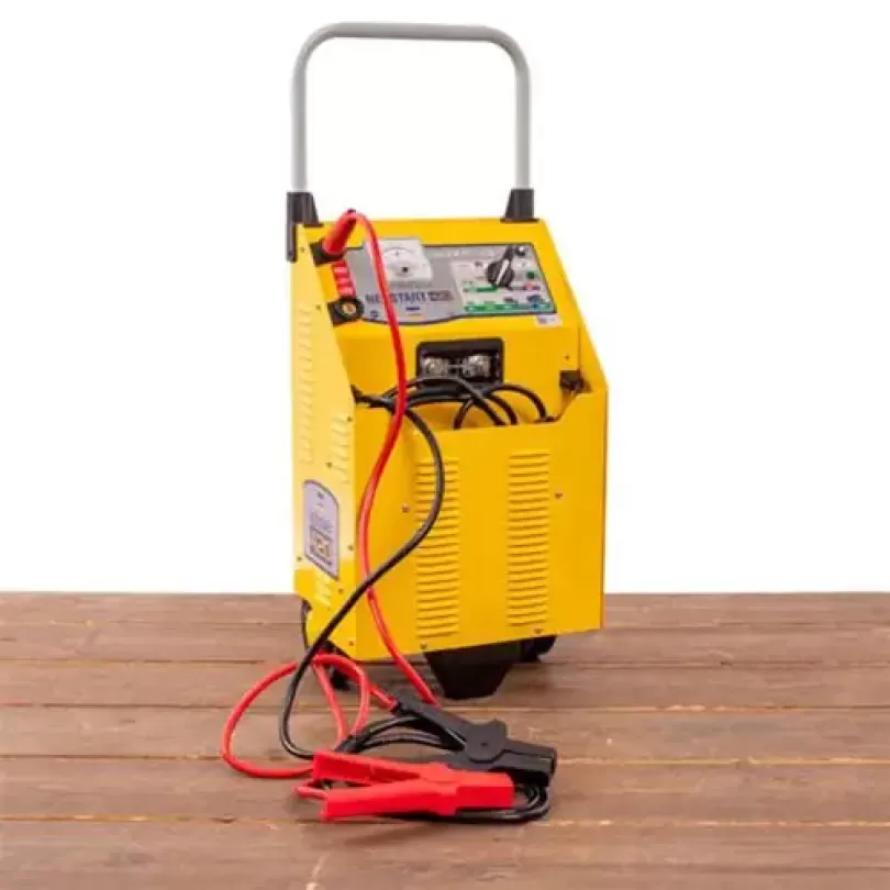 Máy nén khí trục vít cố định tốc độ 150HP, 3 pha