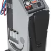 Máy nạp ga điều hòa tự động R1234yf