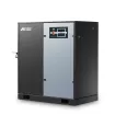 Máy nén khí trục vít 20 HP, 3 pha (INVERTER)