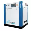 Máy nén khí trục vít có dầu C-AIR20-10M385SA