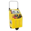 Máy nạp ắc quy và khởi động đề 12-24V/60A/360A