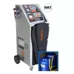 Máy nạp ga điều hòa tự động R1234yf