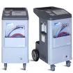 Thiết bị kiểm tra hệ thống điều hòa xe ô tô