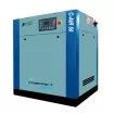 Máy nén khí trục vít có dầu C-AIR20-10M385SA