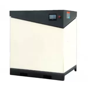Máy nén khí trục vít 40HP, 1.0 Mpa